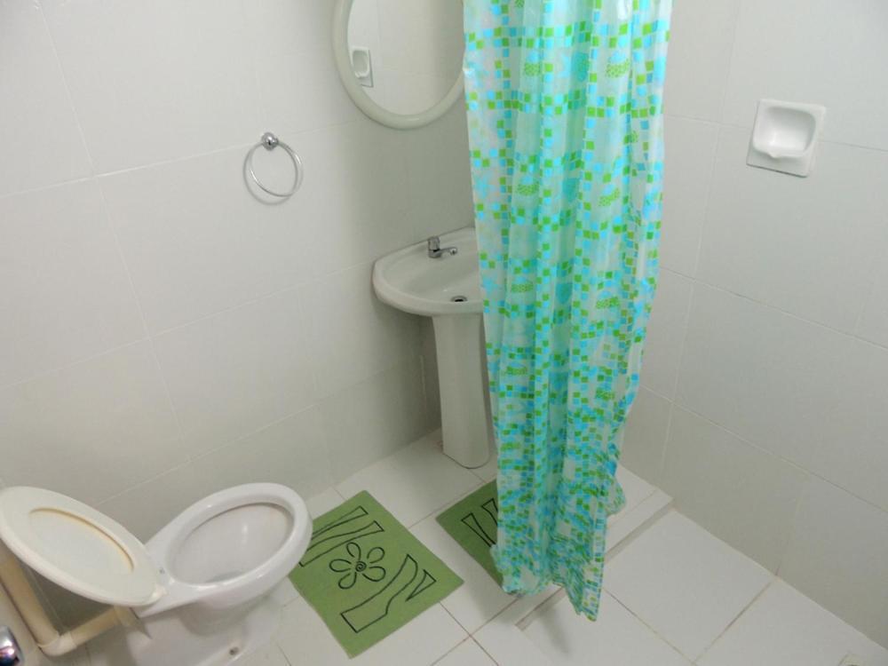 Casa Mirage Pipa , Apartamentos Praia de Pipa Værelse billede